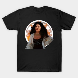 Waiting to Exhale T-Shirt